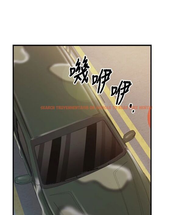 查看漫画報告女班長:一根突起 - 第49話-屁股被大GG頂&hellip; - sayhentaiz.net中的4494692图片