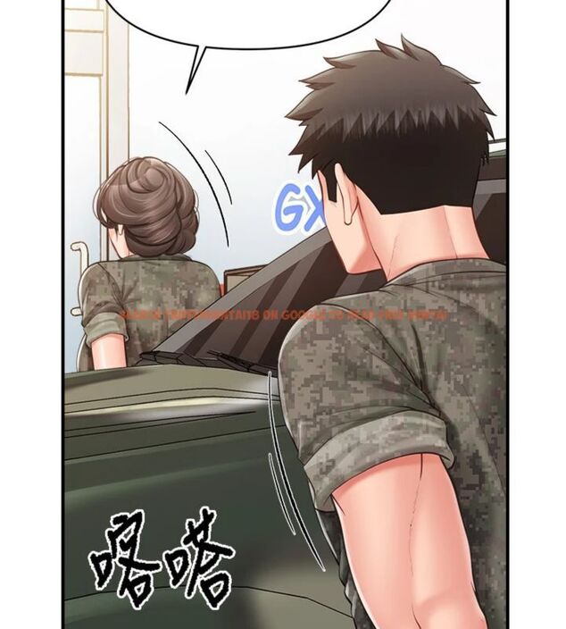 查看漫画報告女班長:一根突起 - 第49話-屁股被大GG頂&hellip; - sayhentaiz.net中的4494698图片