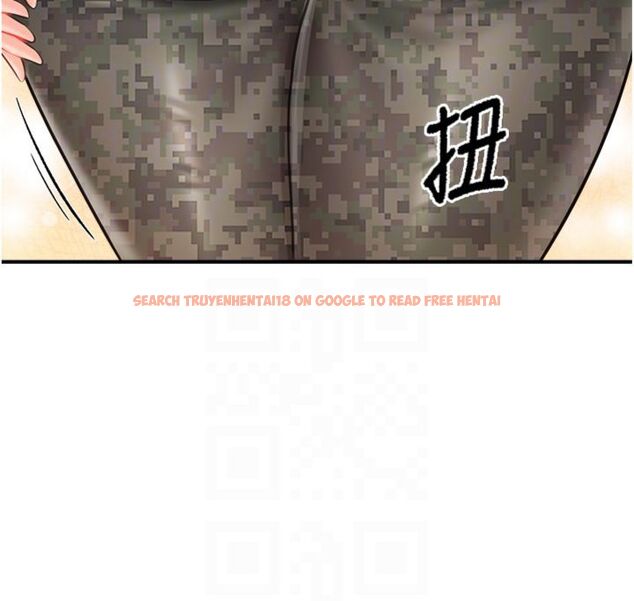 查看漫画報告女班長:一根突起 - 第49話-屁股被大GG頂&hellip; - sayhentaiz.net中的4494701图片