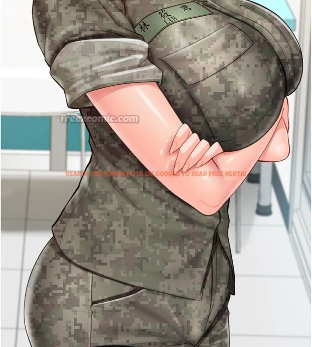 查看漫画報告女班長:一根突起 - 第49話-屁股被大GG頂&hellip; - sayhentaiz.net中的4494708图片