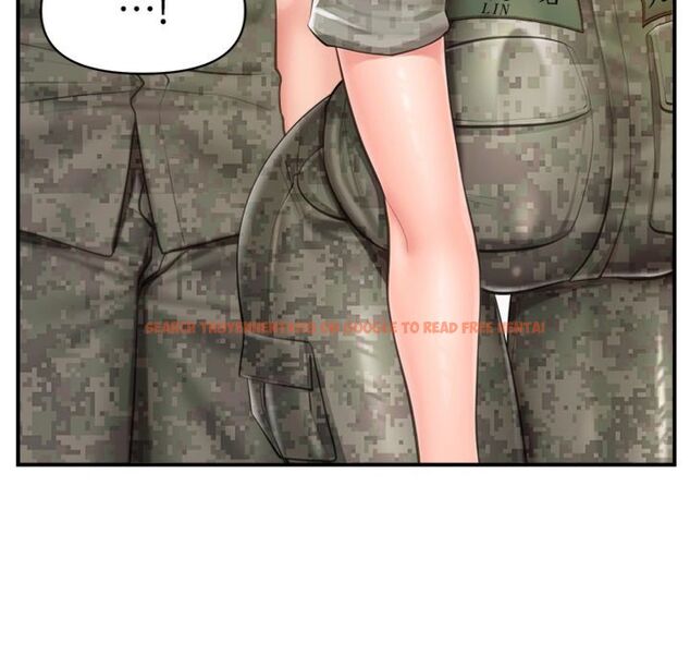 查看漫画報告女班長:一根突起 - 第49話-屁股被大GG頂&hellip; - sayhentaiz.net中的4494711图片