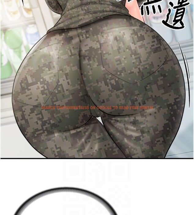 查看漫画報告女班長:一根突起 - 第49話-屁股被大GG頂&hellip; - sayhentaiz.net中的4494713图片