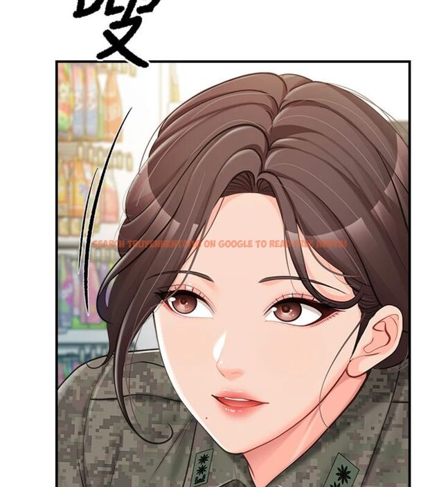 查看漫画報告女班長:一根突起 - 第49話-屁股被大GG頂&hellip; - sayhentaiz.net中的4494717图片