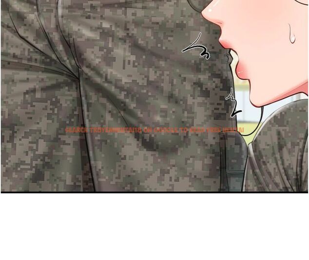 查看漫画報告女班長:一根突起 - 第49話-屁股被大GG頂&hellip; - sayhentaiz.net中的4494719图片