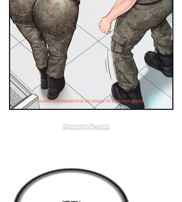 查看漫画報告女班長:一根突起 - 第49話-屁股被大GG頂&hellip; - sayhentaiz.net中的4494722图片