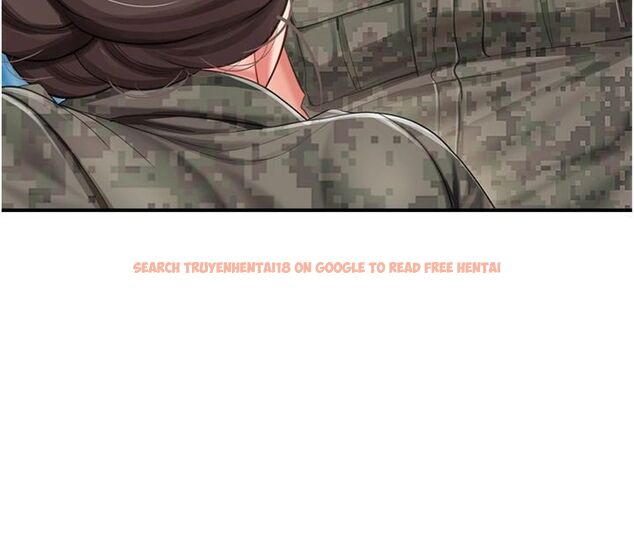 查看漫画報告女班長:一根突起 - 第49話-屁股被大GG頂&hellip; - sayhentaiz.net中的4494724图片