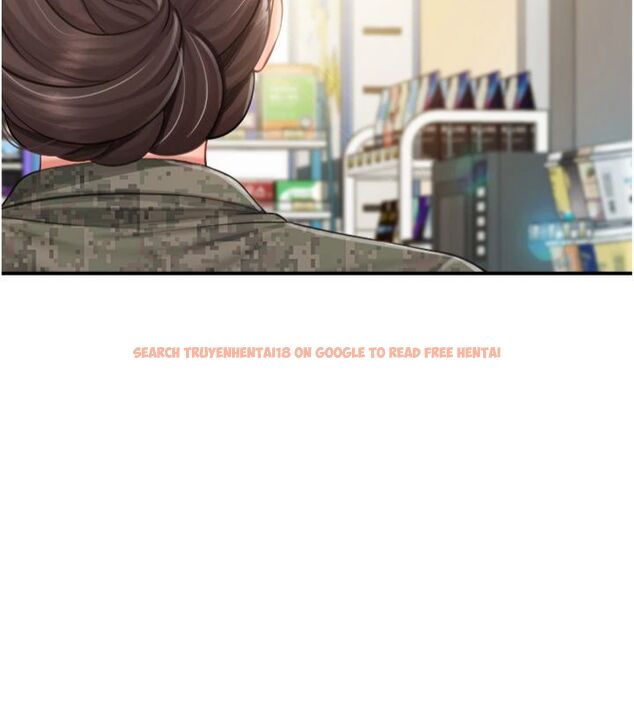 查看漫画報告女班長:一根突起 - 第49話-屁股被大GG頂&hellip; - sayhentaiz.net中的4494735图片