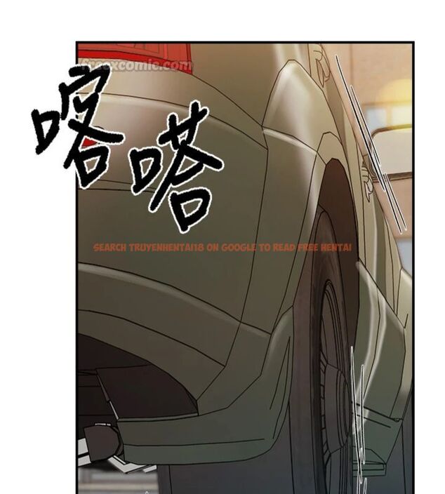 查看漫画報告女班長:一根突起 - 第49話-屁股被大GG頂&hellip; - sayhentaiz.net中的4494736图片