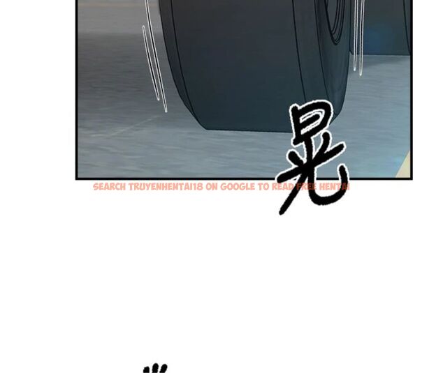 查看漫画報告女班長:一根突起 - 第49話-屁股被大GG頂&hellip; - sayhentaiz.net中的4494737图片