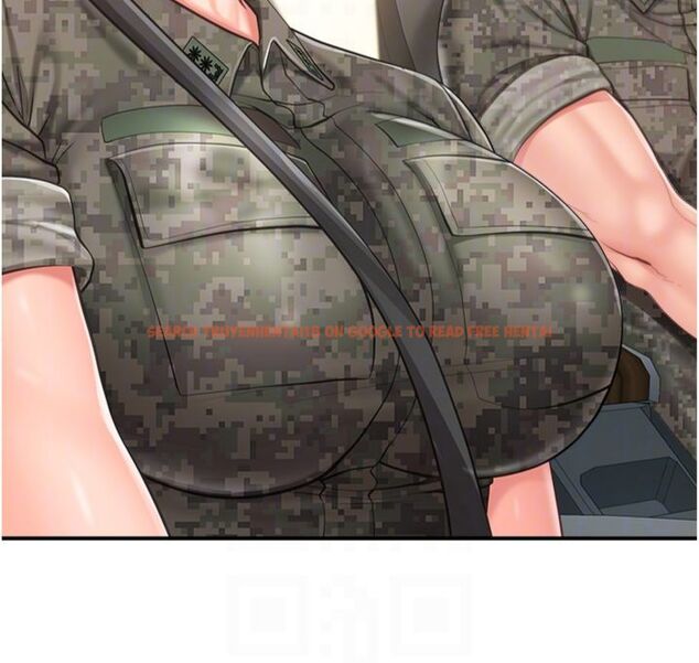 查看漫画報告女班長:一根突起 - 第49話-屁股被大GG頂&hellip; - sayhentaiz.net中的4494739图片