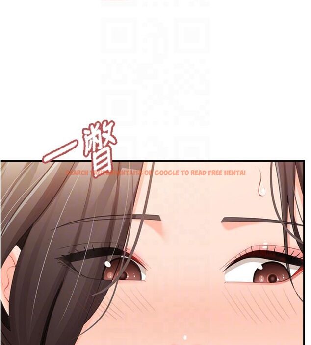 查看漫画報告女班長:一根突起 - 第49話-屁股被大GG頂&hellip; - sayhentaiz.net中的4494745图片