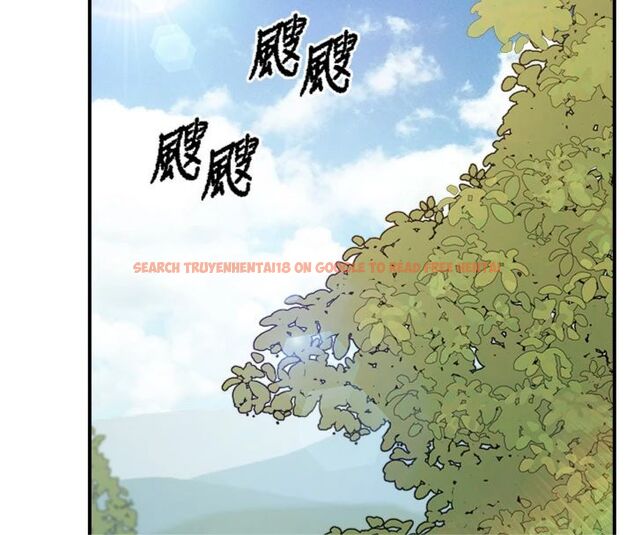 查看漫画報告女班長:一根突起 - 第49話-屁股被大GG頂&hellip; - sayhentaiz.net中的4494757图片