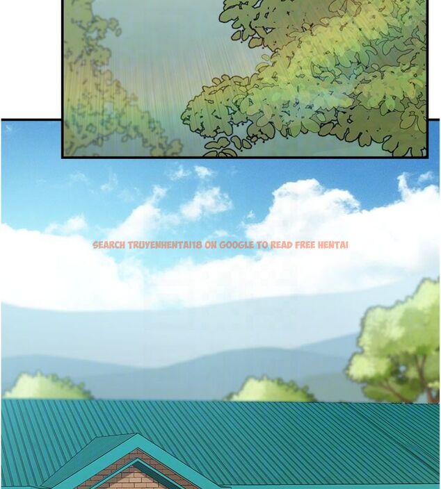 查看漫画報告女班長:一根突起 - 第49話-屁股被大GG頂&hellip; - sayhentaiz.net中的4494758图片