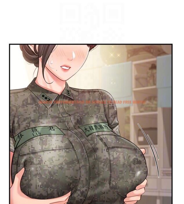 查看漫画報告女班長:一根突起 - 第49話-屁股被大GG頂&hellip; - sayhentaiz.net中的4494773图片