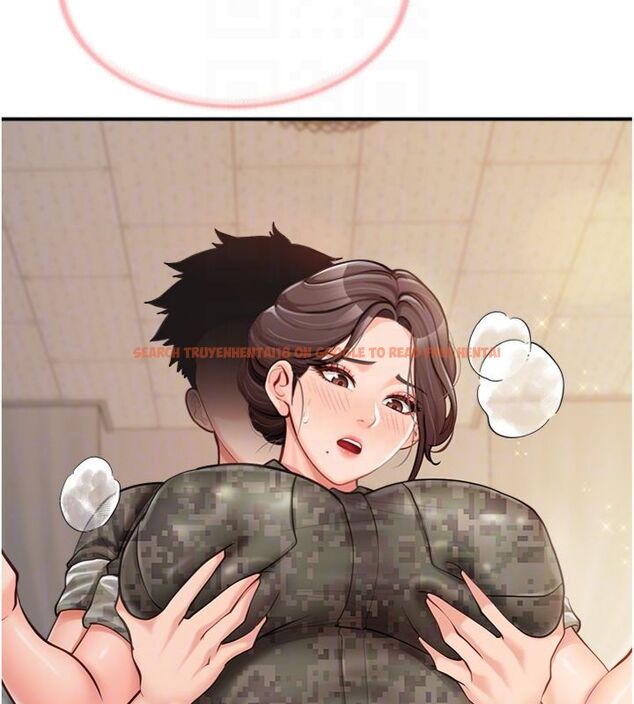 查看漫画報告女班長:一根突起 - 第49話-屁股被大GG頂&hellip; - sayhentaiz.net中的4494775图片