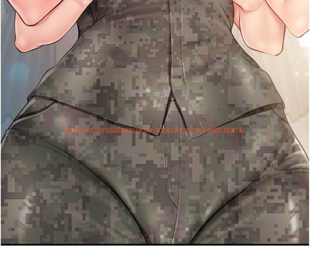 查看漫画報告女班長:一根突起 - 第49話-屁股被大GG頂&hellip; - sayhentaiz.net中的4494776图片