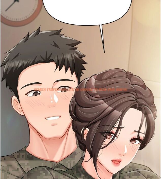 查看漫画報告女班長:一根突起 - 第49話-屁股被大GG頂&hellip; - sayhentaiz.net中的4494779图片