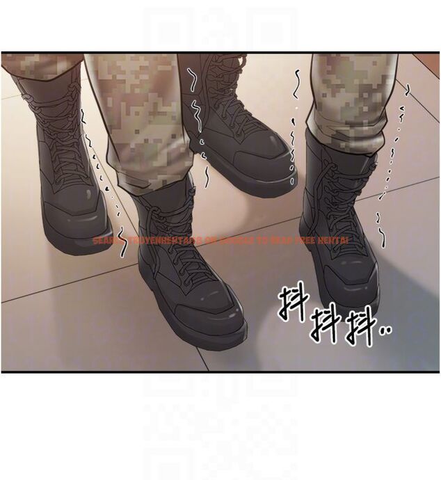 查看漫画報告女班長:一根突起 - 第49話-屁股被大GG頂&hellip; - sayhentaiz.net中的4494781图片