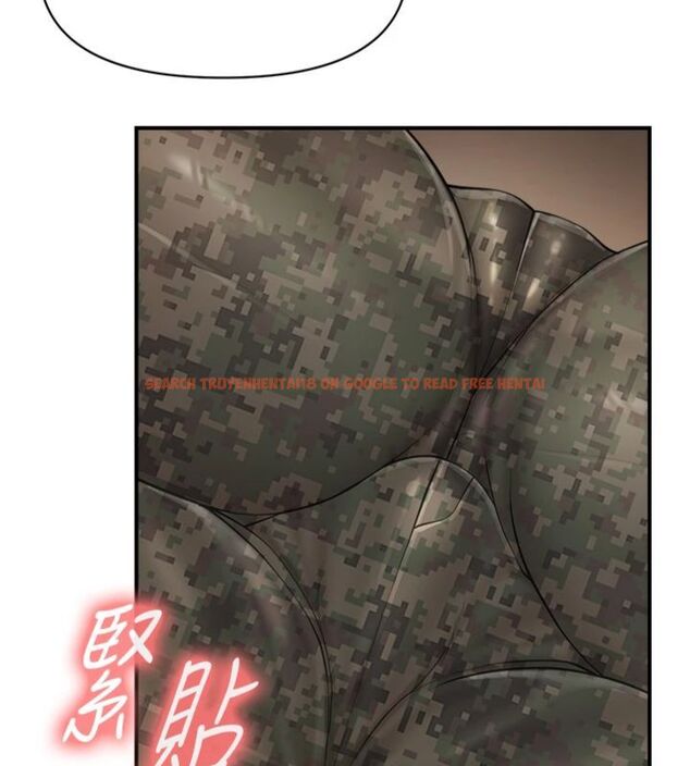 查看漫画報告女班長:一根突起 - 第49話-屁股被大GG頂&hellip; - sayhentaiz.net中的4494784图片