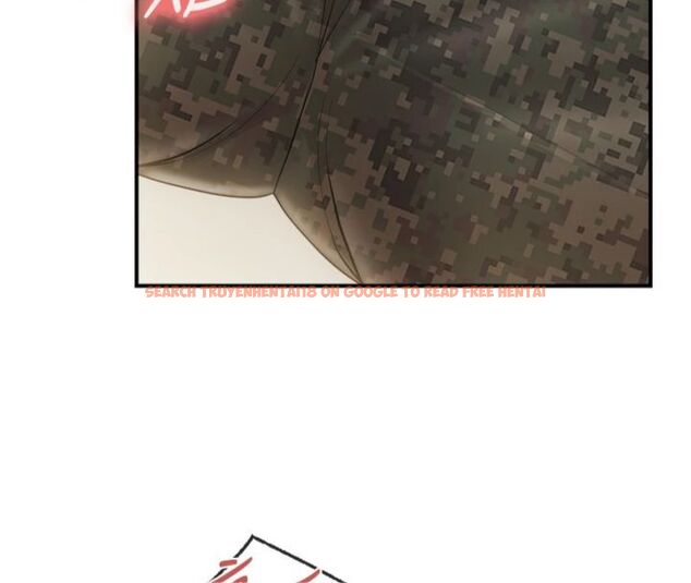 查看漫画報告女班長:一根突起 - 第49話-屁股被大GG頂&hellip; - sayhentaiz.net中的4494785图片