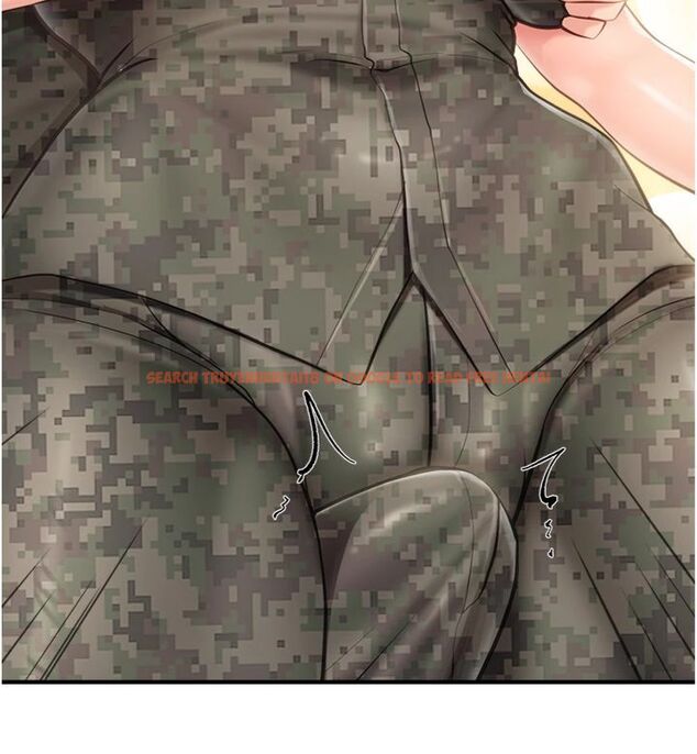 查看漫画報告女班長:一根突起 - 第49話-屁股被大GG頂&hellip; - sayhentaiz.net中的4494787图片
