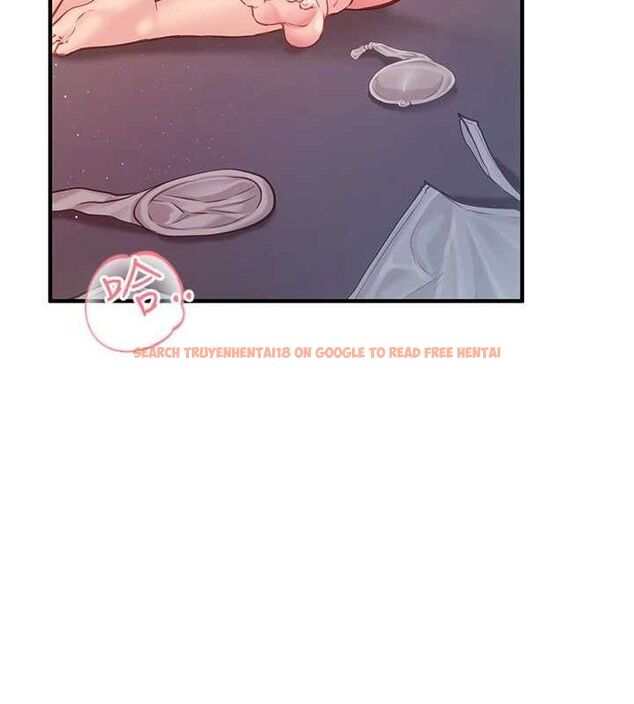 查看漫画報告女班長:一根突起 - 第5話-無套内射上官 - sayhentaiz.net中的3431265图片