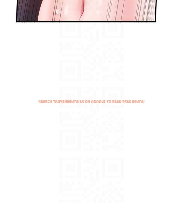 查看漫画報告女班長:一根突起 - 第5話-無套内射上官 - sayhentaiz.net中的3431275图片