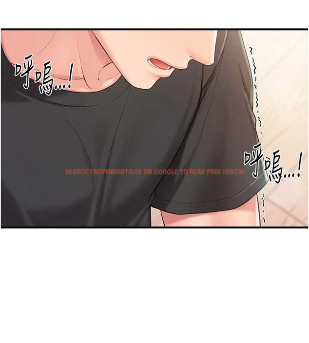 查看漫画報告女班長:一根突起 - 第5話-無套内射上官 - sayhentaiz.net中的3431292图片