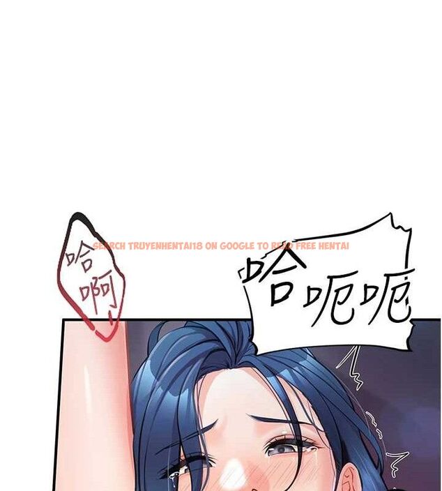查看漫画報告女班長:一根突起 - 第5話-無套内射上官 - sayhentaiz.net中的3431293图片