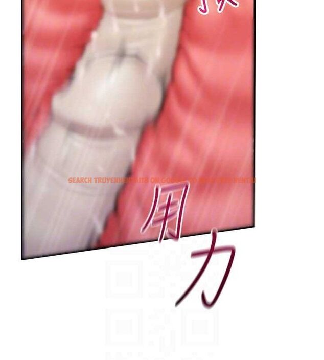 查看漫画報告女班長:一根突起 - 第5話-無套内射上官 - sayhentaiz.net中的3431301图片