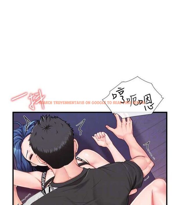 查看漫画報告女班長:一根突起 - 第5話-無套内射上官 - sayhentaiz.net中的3431311图片