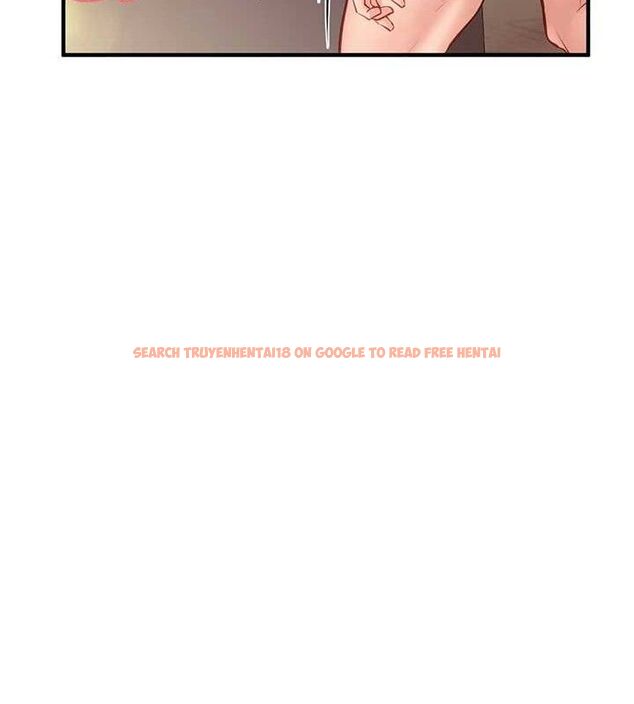 查看漫画報告女班長:一根突起 - 第5話-無套内射上官 - sayhentaiz.net中的3431319图片