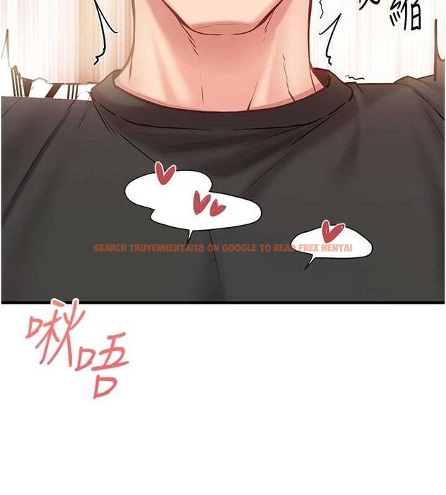 查看漫画報告女班長:一根突起 - 第5話-無套内射上官 - sayhentaiz.net中的3431329图片