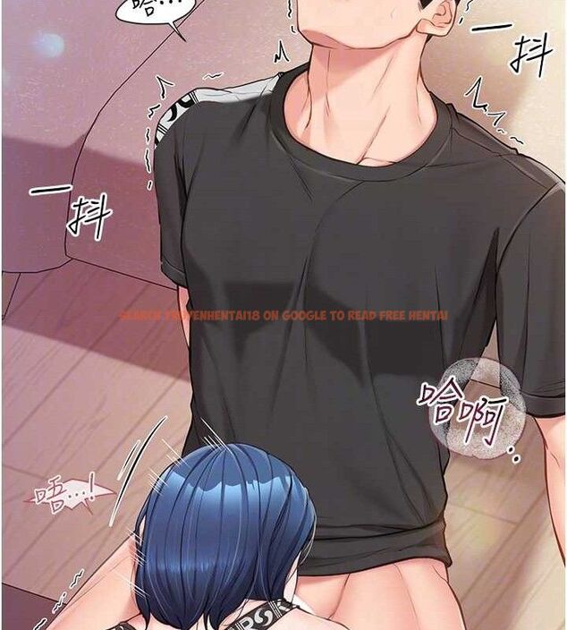查看漫画報告女班長:一根突起 - 第5話-無套内射上官 - sayhentaiz.net中的3431331图片