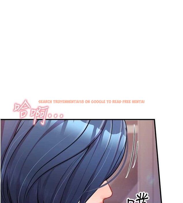 查看漫画報告女班長:一根突起 - 第5話-無套内射上官 - sayhentaiz.net中的3431337图片
