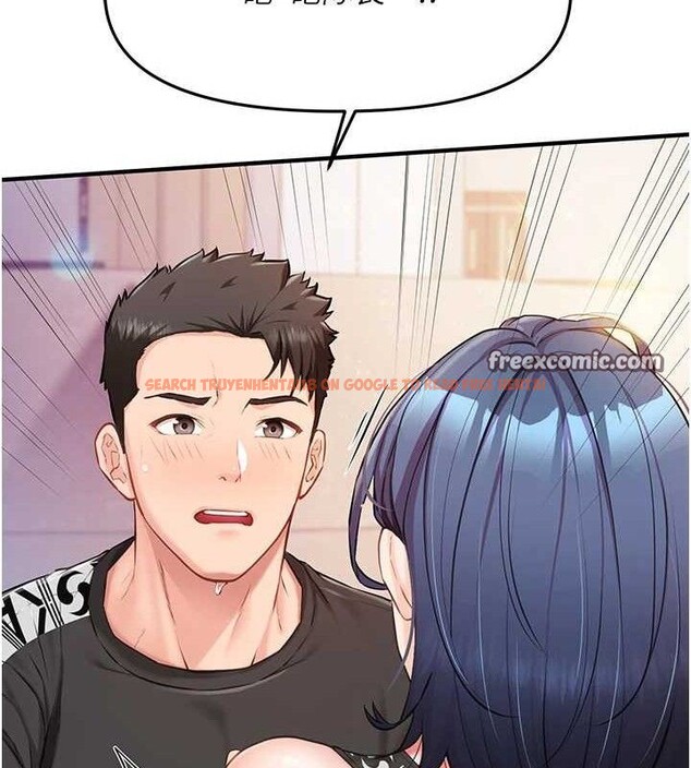 查看漫画報告女班長:一根突起 - 第5話-無套内射上官 - sayhentaiz.net中的3431341图片