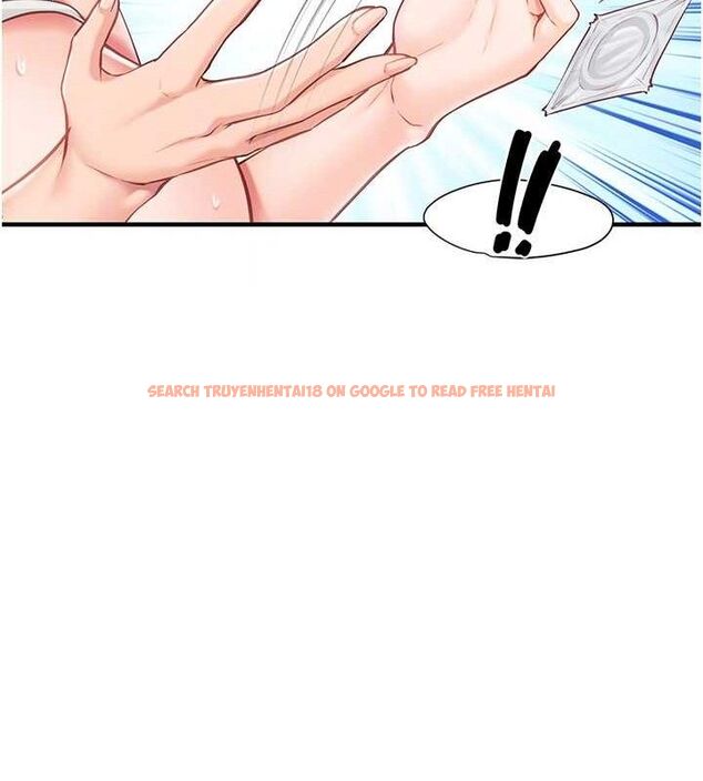 查看漫画報告女班長:一根突起 - 第5話-無套内射上官 - sayhentaiz.net中的3431346图片