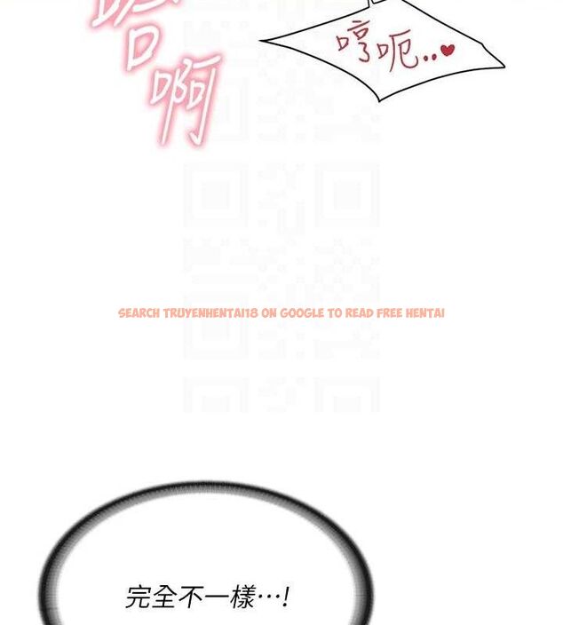 查看漫画報告女班長:一根突起 - 第5話-無套内射上官 - sayhentaiz.net中的3431358图片