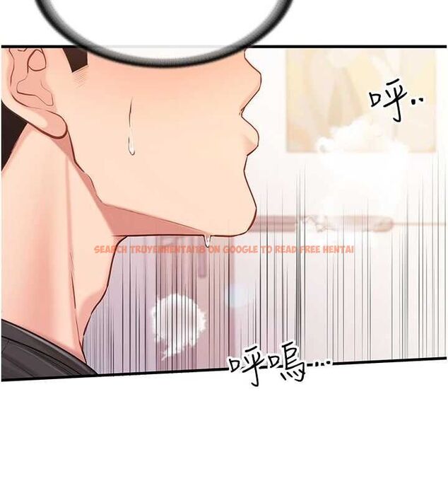 查看漫画報告女班長:一根突起 - 第5話-無套内射上官 - sayhentaiz.net中的3431359图片