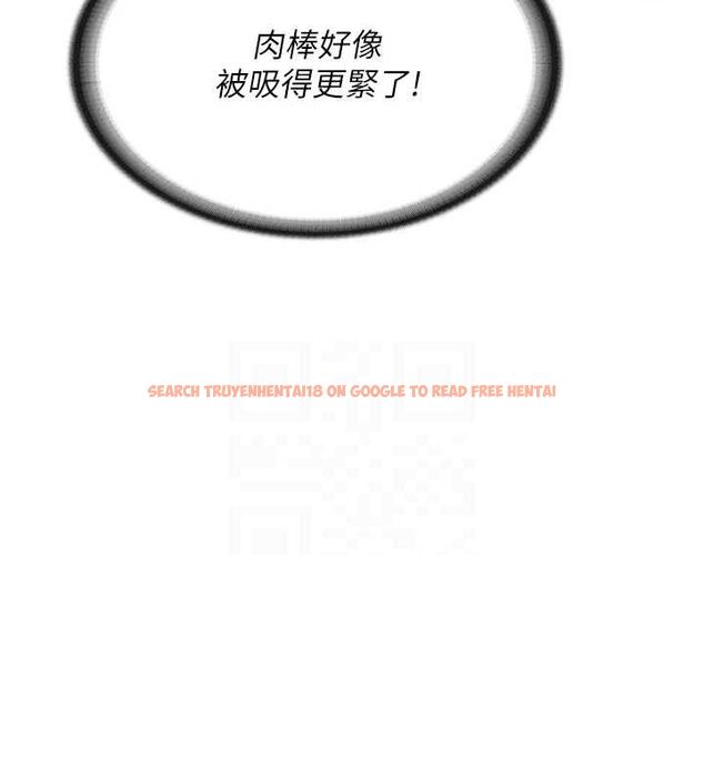 查看漫画報告女班長:一根突起 - 第5話-無套内射上官 - sayhentaiz.net中的3431362图片