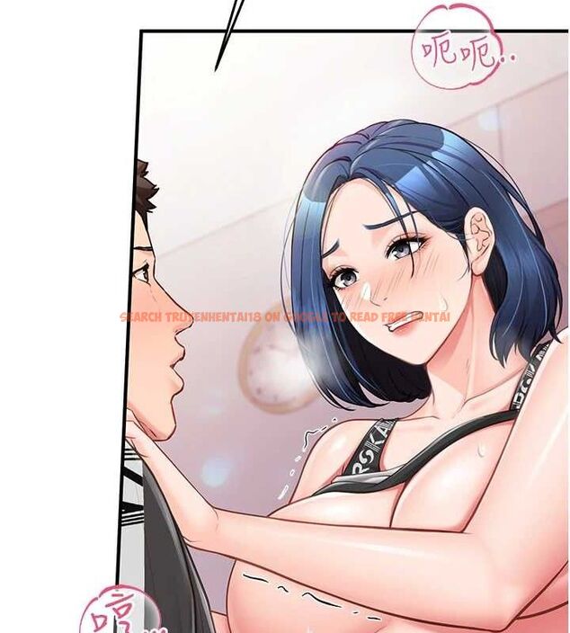 查看漫画報告女班長:一根突起 - 第5話-無套内射上官 - sayhentaiz.net中的3431368图片