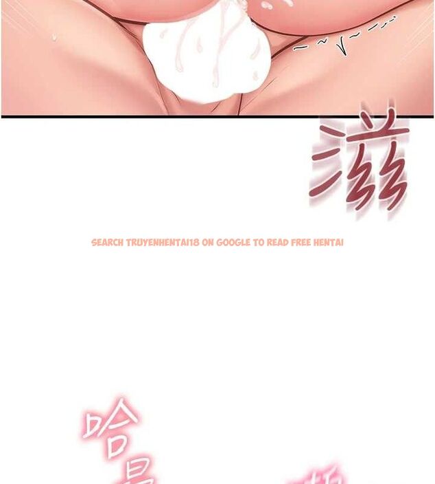 查看漫画報告女班長:一根突起 - 第5話-無套内射上官 - sayhentaiz.net中的3431370图片