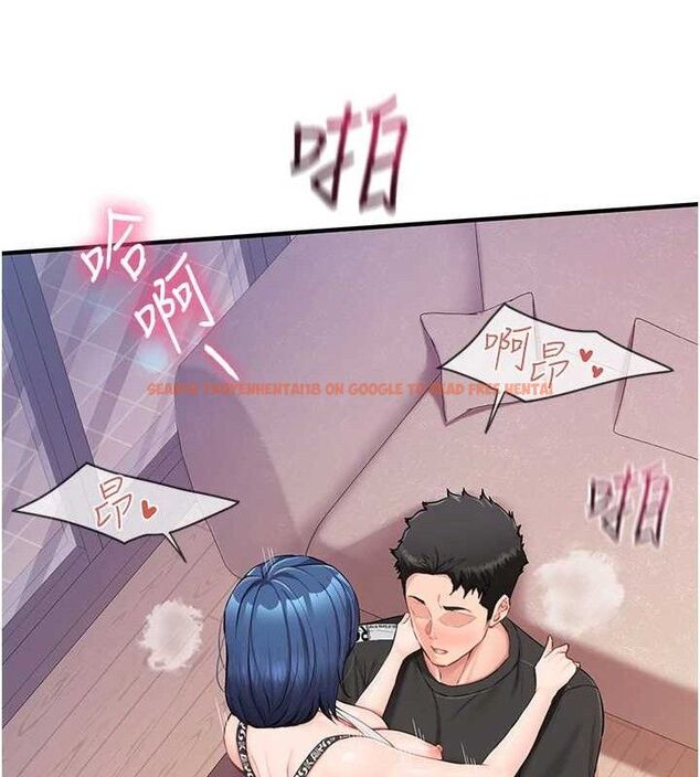 查看漫画報告女班長:一根突起 - 第5話-無套内射上官 - sayhentaiz.net中的3431380图片