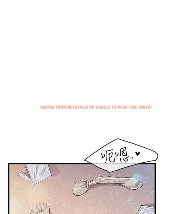 查看漫画報告女班長:一根突起 - 第5話-無套内射上官 - sayhentaiz.net中的3431382图片