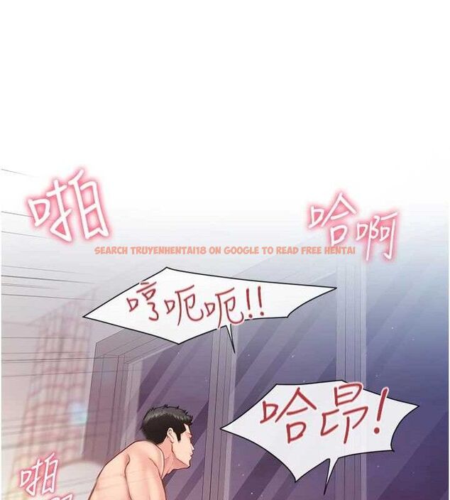 查看漫画報告女班長:一根突起 - 第5話-無套内射上官 - sayhentaiz.net中的3431385图片