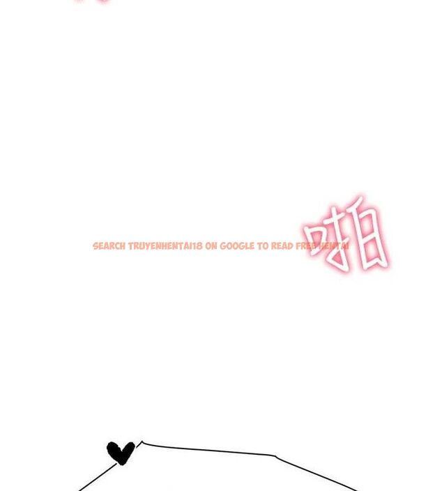 查看漫画報告女班長:一根突起 - 第5話-無套内射上官 - sayhentaiz.net中的3431387图片