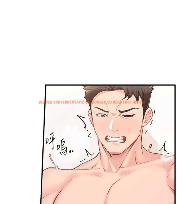 查看漫画報告女班長:一根突起 - 第5話-無套内射上官 - sayhentaiz.net中的3431401图片