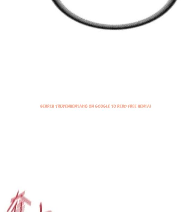 查看漫画報告女班長:一根突起 - 第5話-無套内射上官 - sayhentaiz.net中的3431403图片
