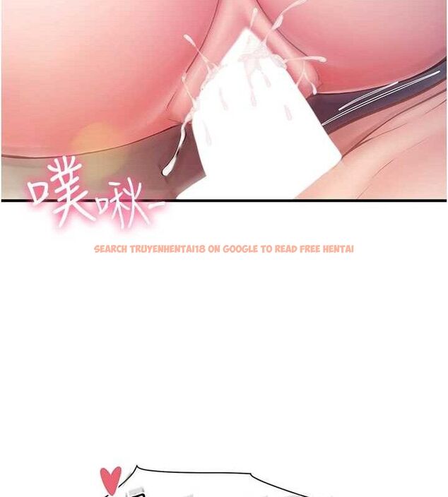 查看漫画報告女班長:一根突起 - 第5話-無套内射上官 - sayhentaiz.net中的3431407图片