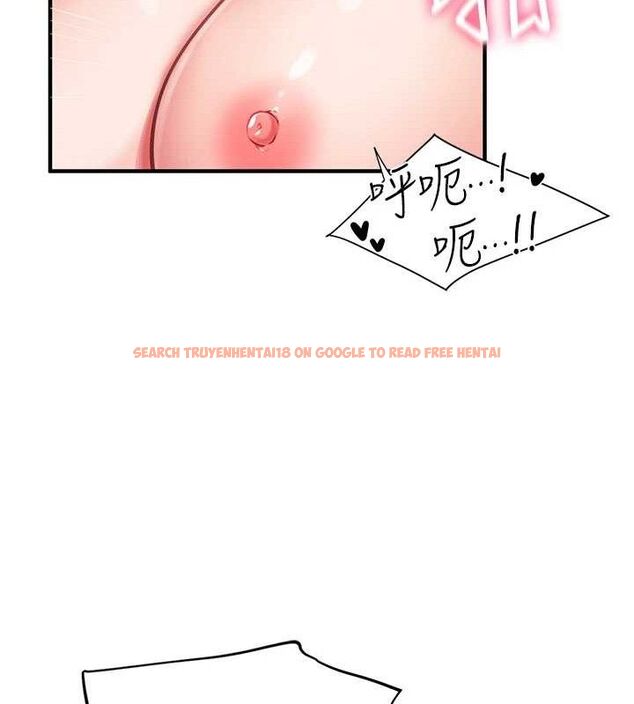 查看漫画報告女班長:一根突起 - 第5話-無套内射上官 - sayhentaiz.net中的3431414图片